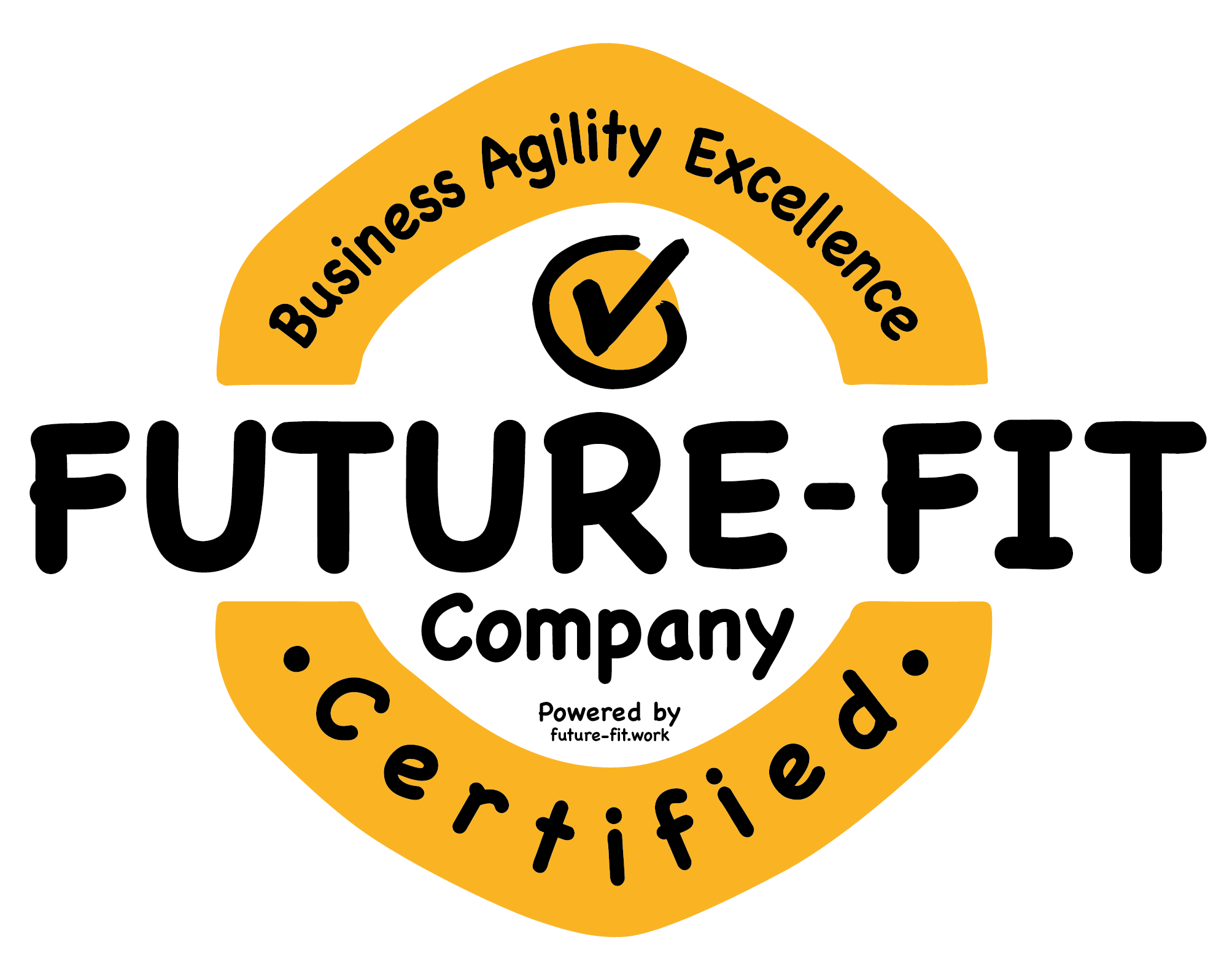 CFFP Label