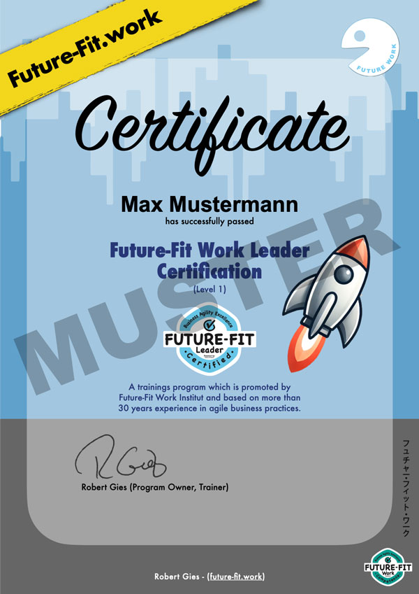 Future Fit%20Leader Label