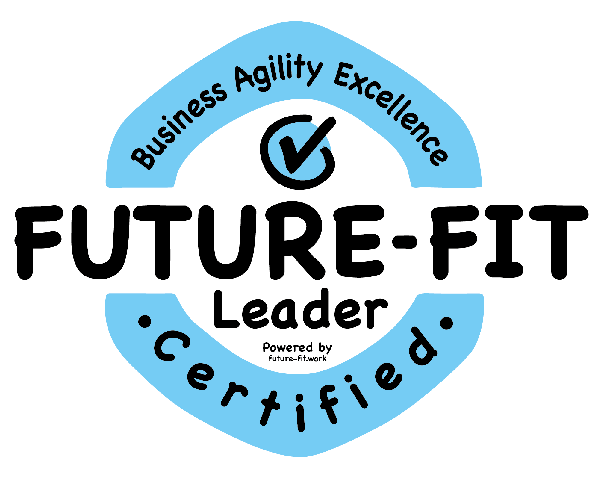 CFFP Label