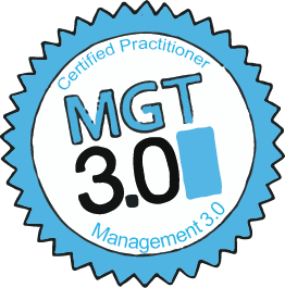 placeholder image-sq