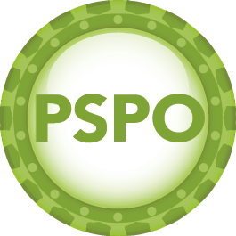 placeholder image-sq