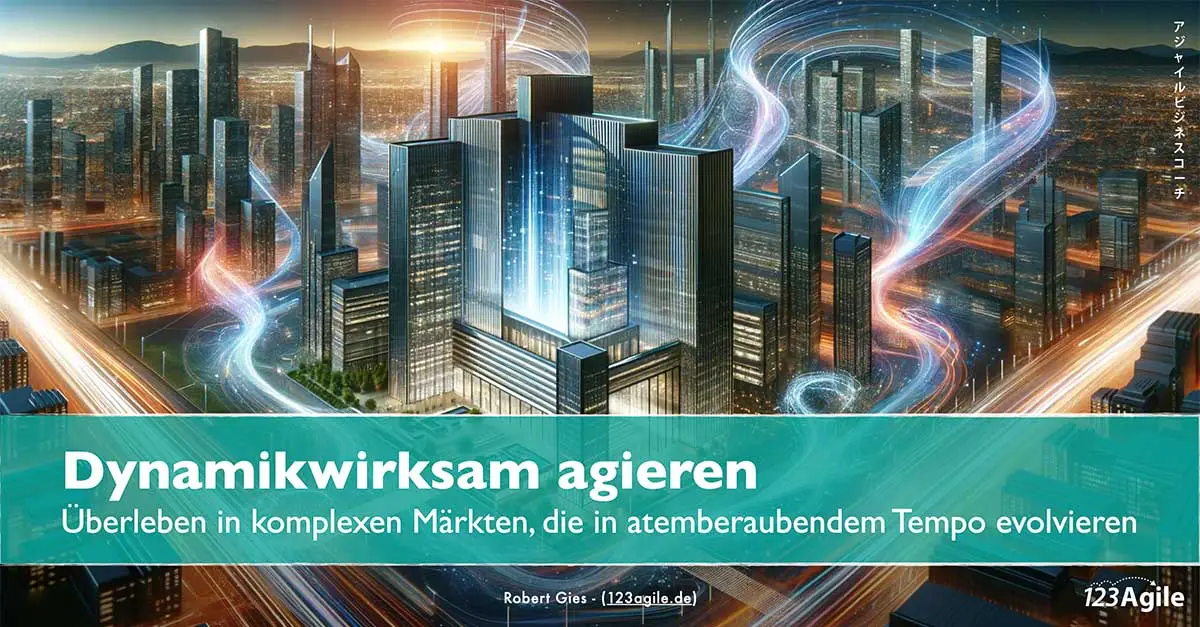 blog Dynamikwirksam agieren