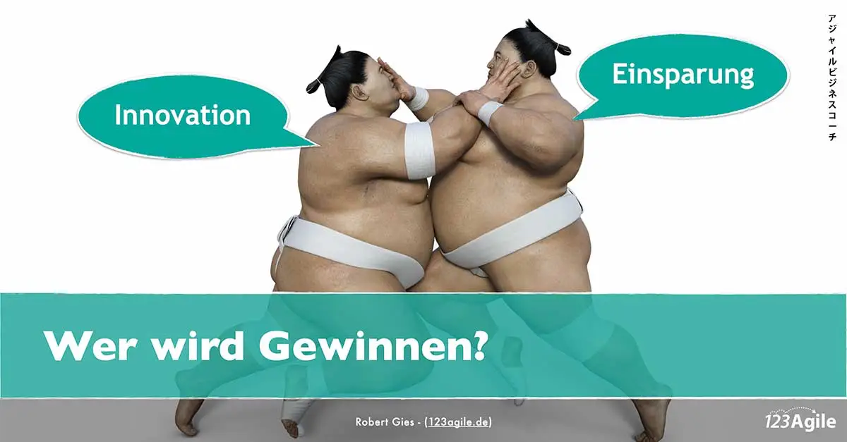 blog Effektivit&auml;t vs. Effizienz