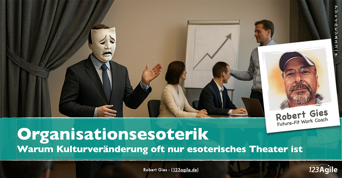 Dynamikwirksam agieren
