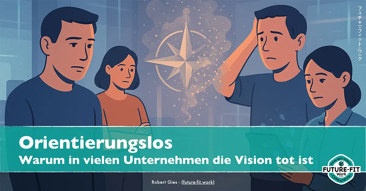 blog Orientierungslos
