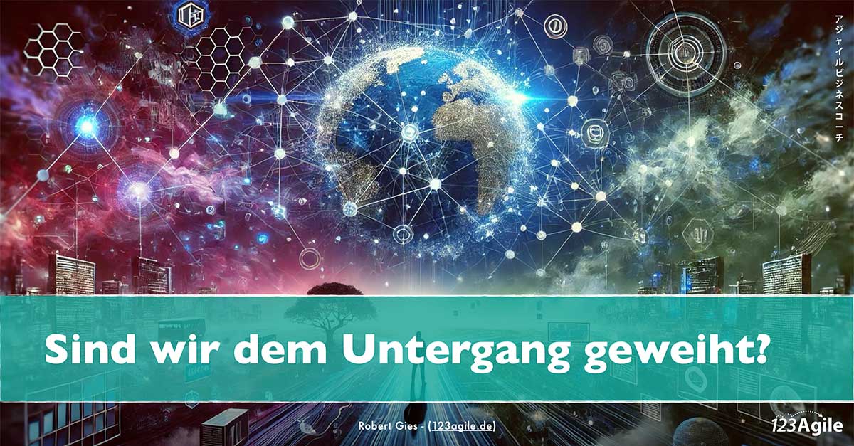 Dynamikwirksam agieren