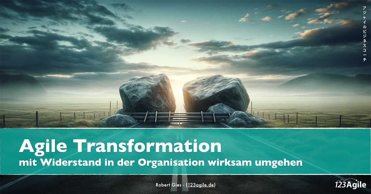 Dynamikwirksam agieren
