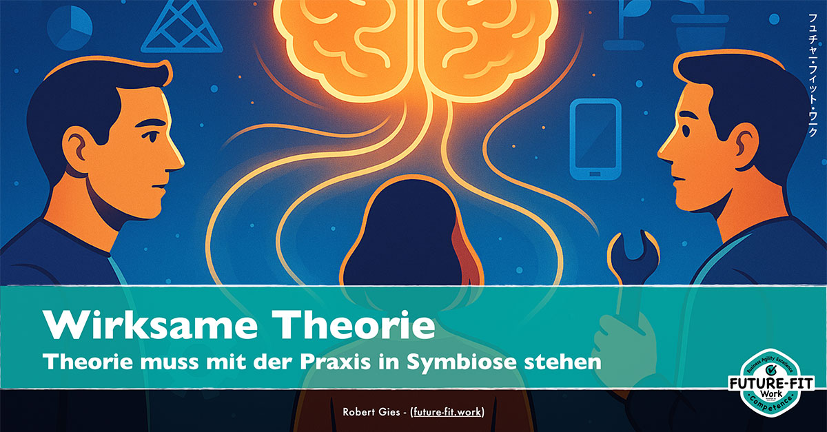 blog wirksame theorie 1200x627