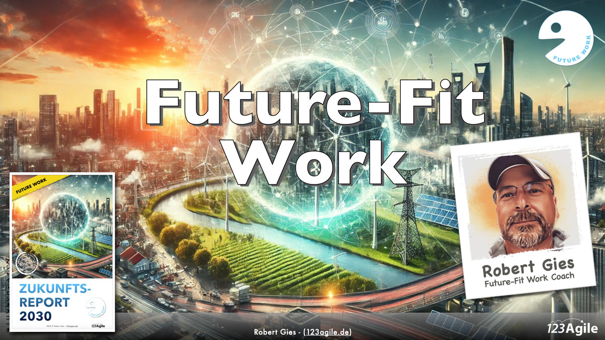 future fit work impuls