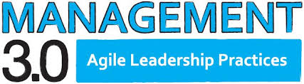 m3 logo